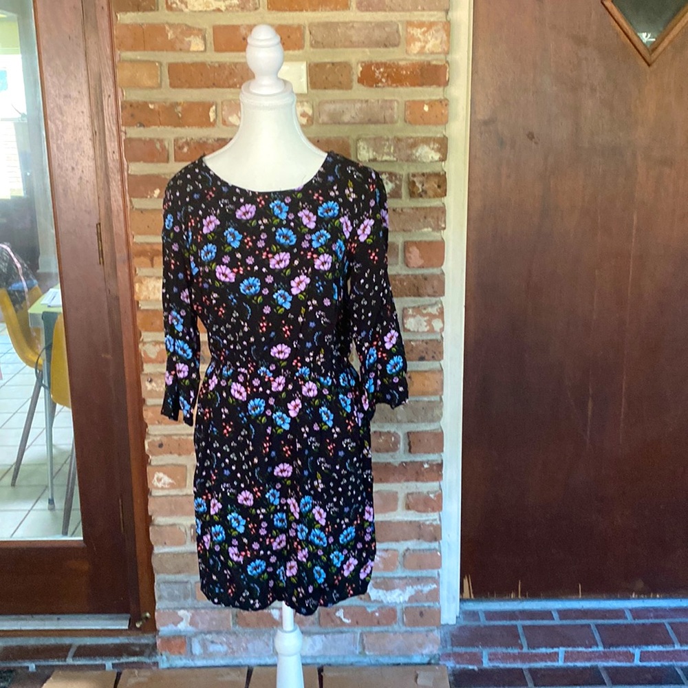 H&M Dress NWT